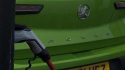 100kW GS 50kWh 5dr Auto